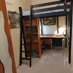 Napolix Centro, Intero Appartamentino, Casa Vacanze, Suite Tricamere Nel Cuore Di Napoli