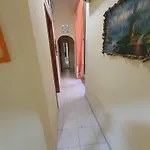 Napolix Centro, Intero Appartamentino, Casa Vacanze, Suite Tricamere Nel Cuore Di Napoli