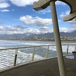 Villa Sophia Mare 2