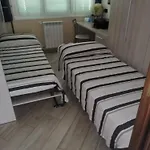 Karina House - Como