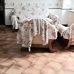 Appartamento Casa Vacanza Villa Paolina T02095