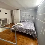 Casa Basile 15