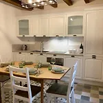 Casa La Margherita