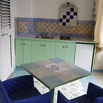 Villa La Gioiosa