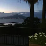 Poggio Miramare Luxury Home