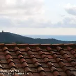 Il Nespolo
