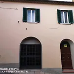 Il Nespolo
