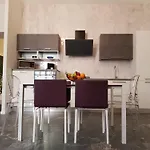 Casa Gaia