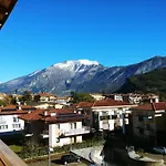 Antica Casa Alboletta