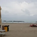 Villa A Mare