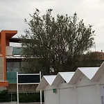 Villa A Mare