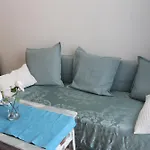 Lacasadilu