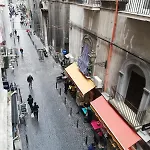 Il Castello Apartment