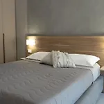 Villa Lucia