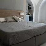 Villa Lucia
