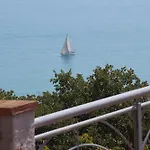 Casa Teresa Relais