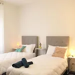 Loraia Design Rooms