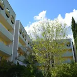 Brione47