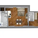Chalet Italo