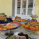 Cassiodoro Suite B&B