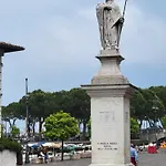 Casa Lorena
