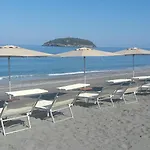 B&B La Stazione