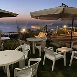 Bellavista