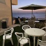 Bellavista