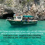 Casa Vacanza Kair Bilo 217