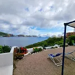 Maridea - Les Suites Du Soleil