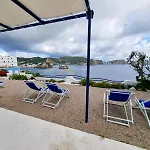 Maridea - Les Suites Du Soleil