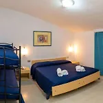 Hotel Dei Focesi