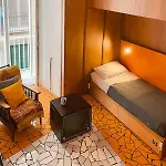 Nap Hostel Spaccanapoli
