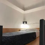 Nap Hostel Spaccanapoli