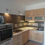 Apartment Anna San Vincenzo