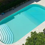 Sorrento City Apartment