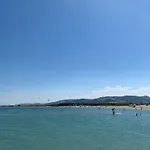 Bellavista Fronte Mare