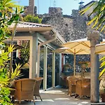 La Casa Al Torrente