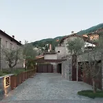 Casa Olea Hotel