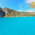 Residenza Villa Angelina Tropea