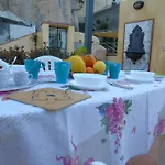 Stella Maris Holidays