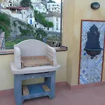 Stella Maris Holidays