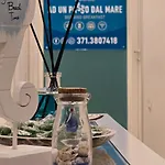 Ad Un Passo Dal Mare