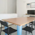Appartamento Vacanze San Salvo