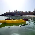 Dimora Brezza Di Mare