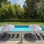 Villa Laura