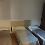 Villino 4 Posti Letto Con Cucina A 30Mt Dal Mare