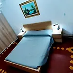 Appartamento Ercole - Tropea Centralissimo