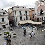 Appartamento Ercole - Tropea Centralissimo
