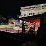 Dimora Effe - Eco B&B